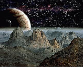 《漫威蜘蛛侠2》彩蛋再次向已故《黑豹》主演致敬